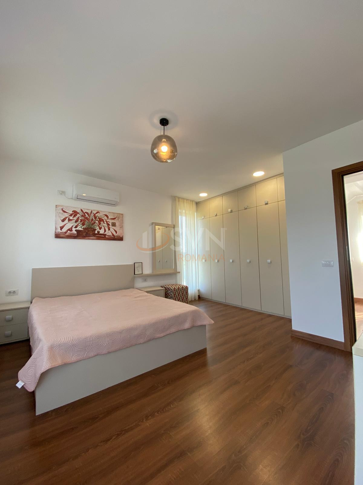 Casa, 5 camere Ilfov/Otopeni