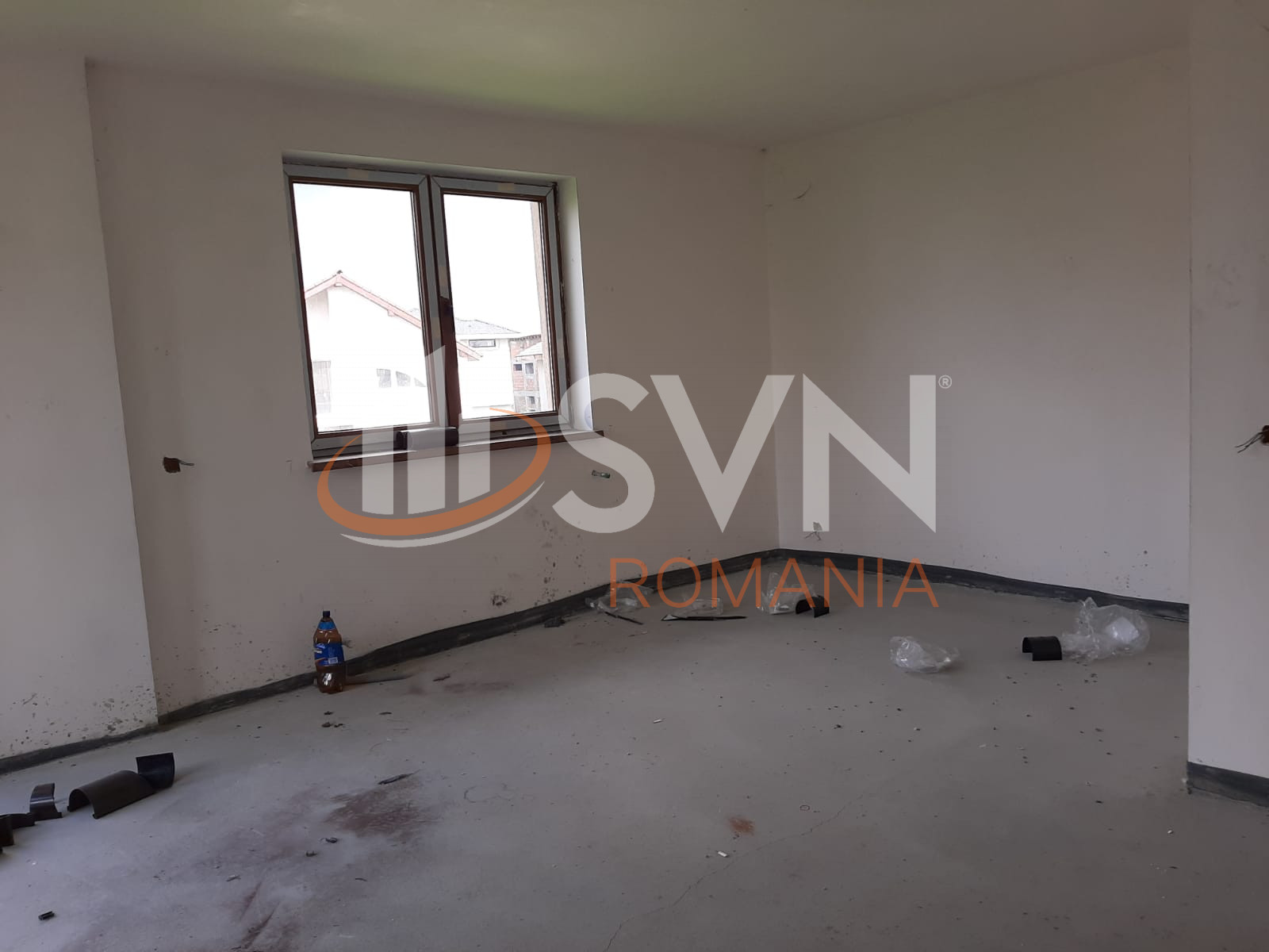 Casa, 5 camere Ilfov/Voluntari