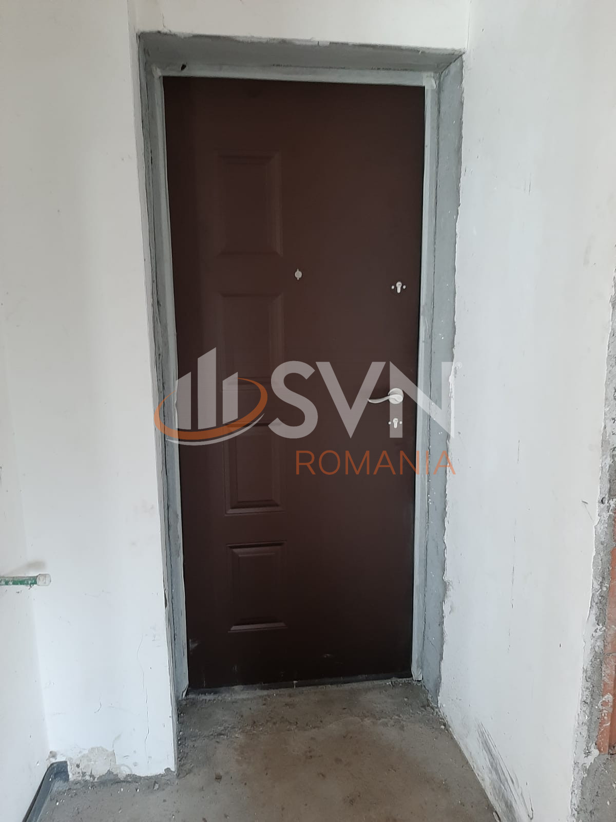 Casa, 5 camere Ilfov/Voluntari