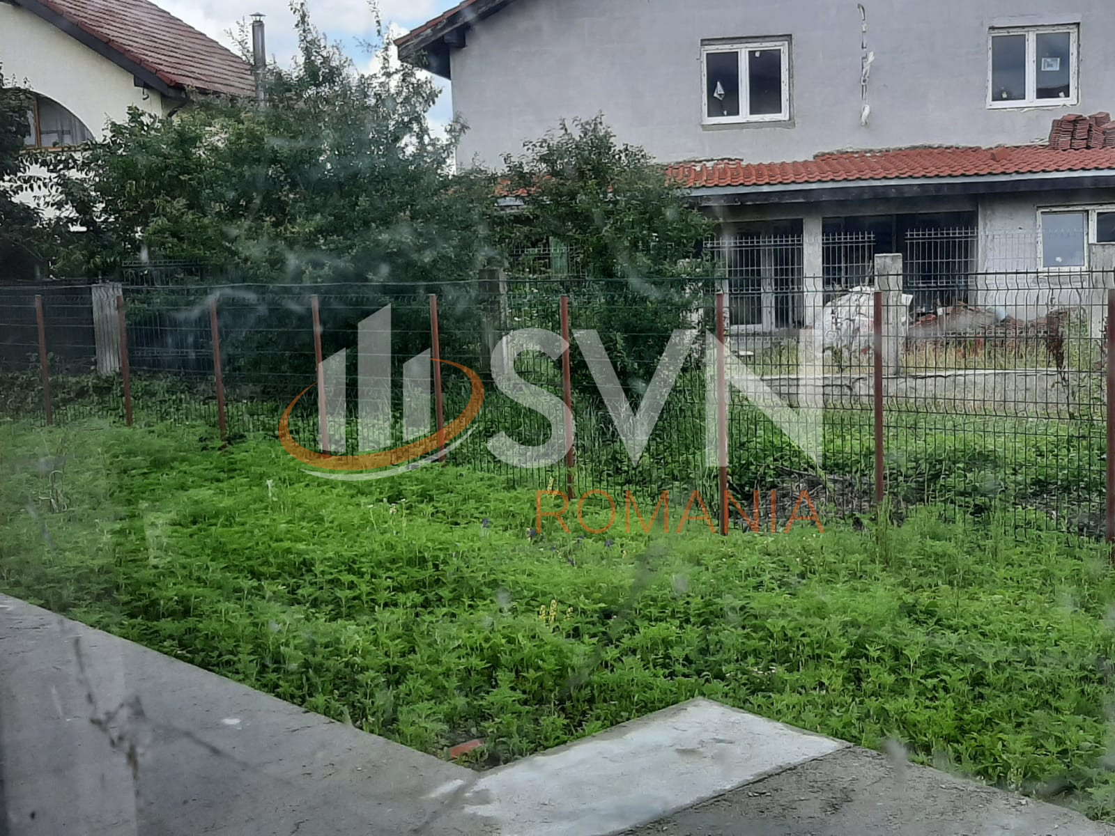 Casa, 5 camere Ilfov/Voluntari