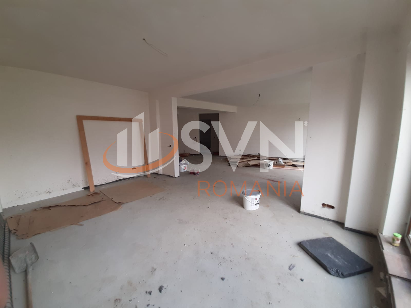 Casa, 5 camere Ilfov/Voluntari