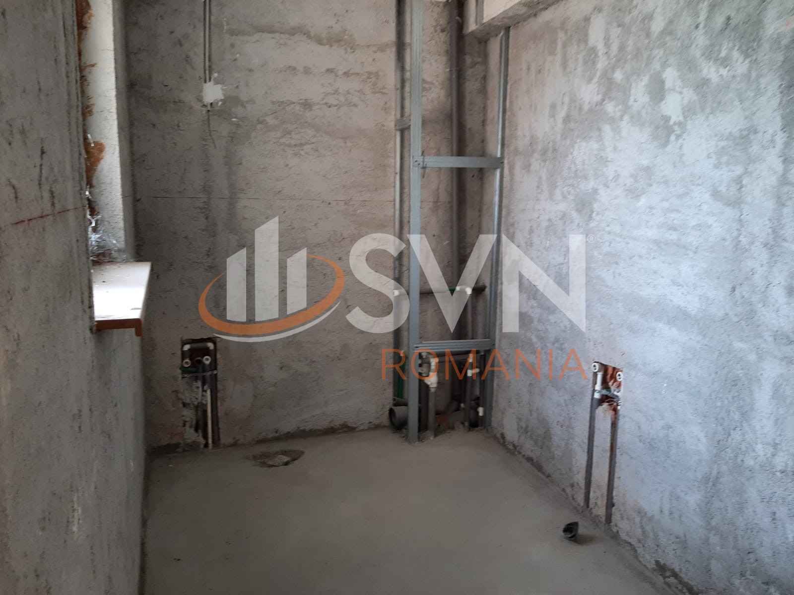 Casa, 5 camere Ilfov/Voluntari