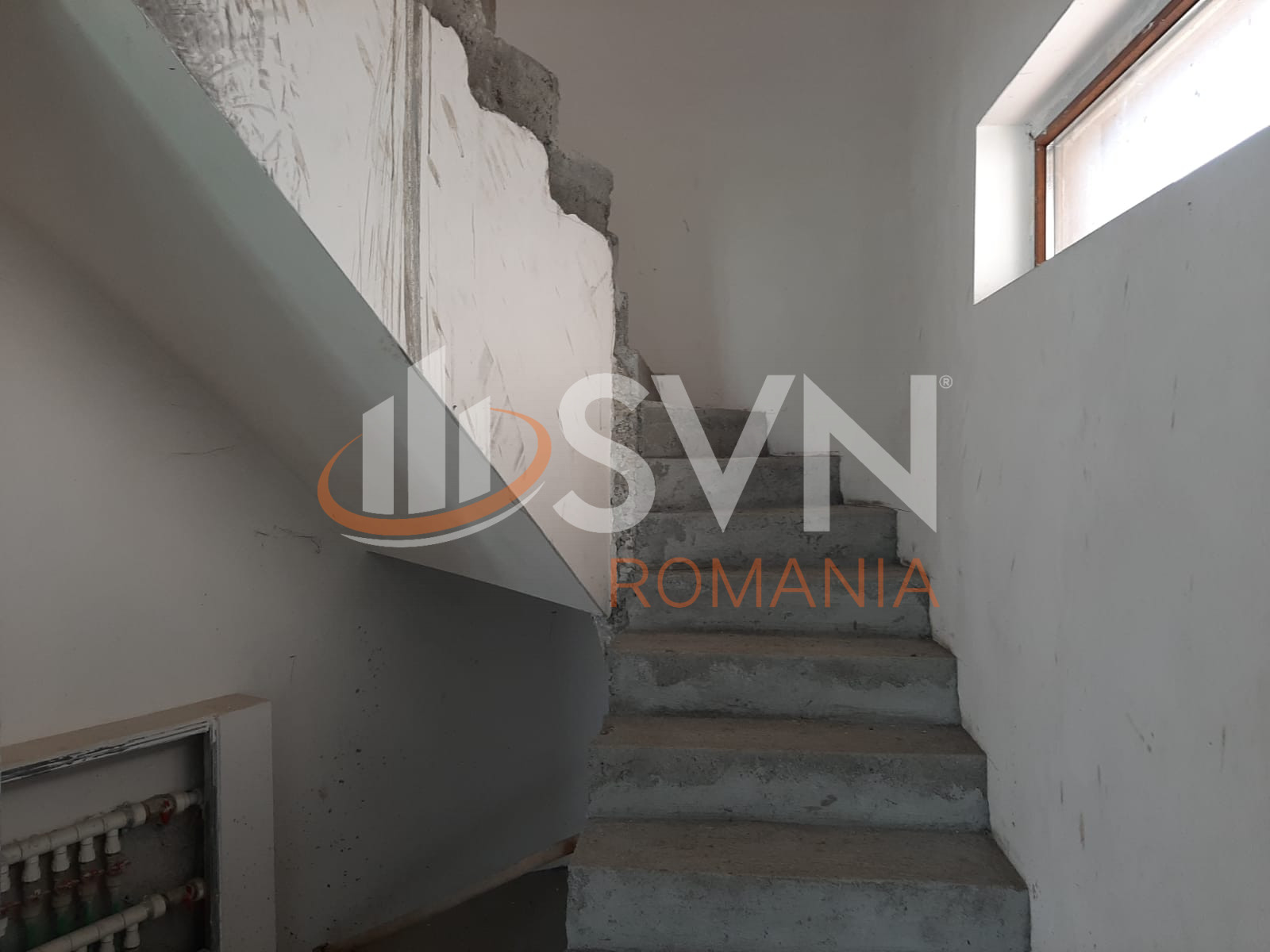 Casa, 5 camere Ilfov/Voluntari