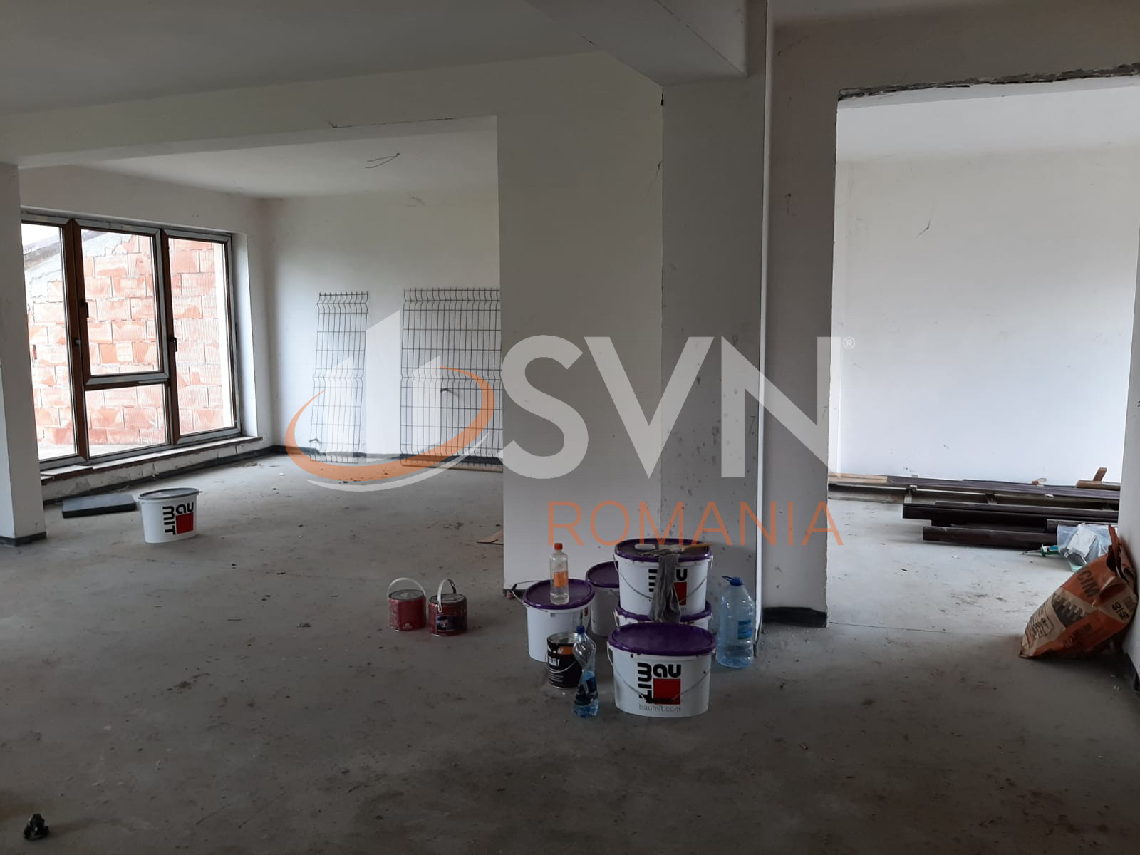 Casa, 5 camere Ilfov/Voluntari