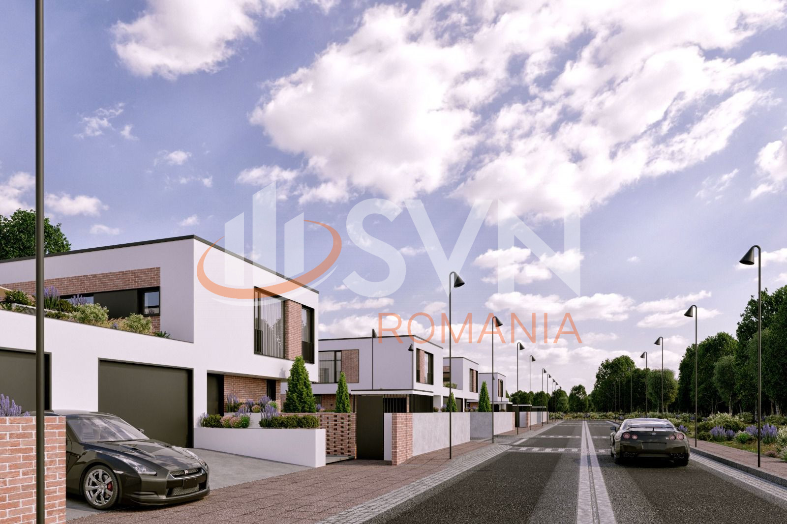 Casa, 5 camere Ilfov/Snagov