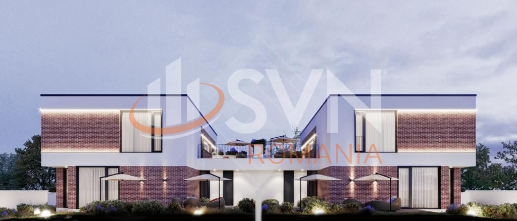 Casa, 5 camere Ilfov/Snagov