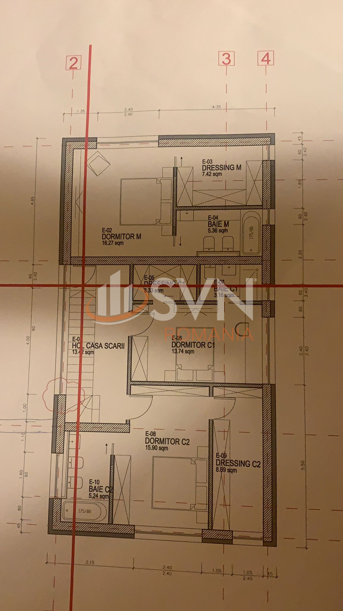 Casa, 5 camere Ilfov/Snagov