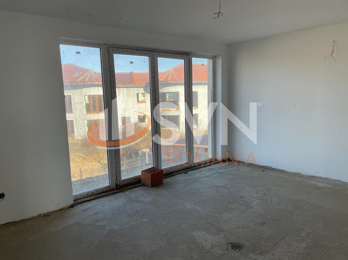 Casa, 5 camere Ilfov/Voluntari