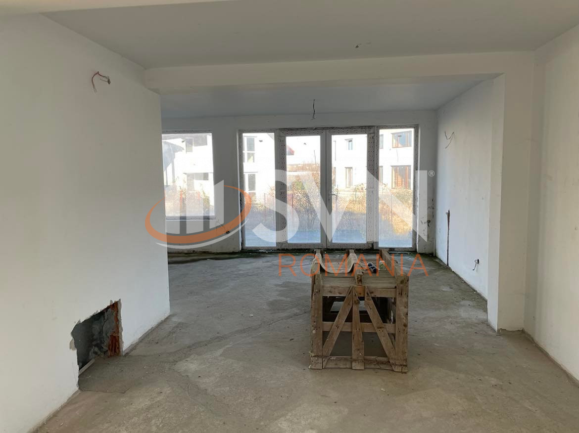 Casa, 5 camere Ilfov/Voluntari