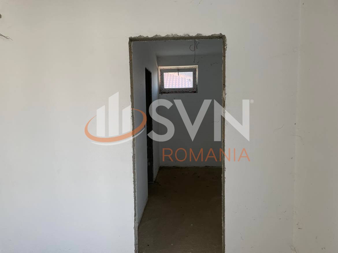 Casa, 5 camere Ilfov/Voluntari