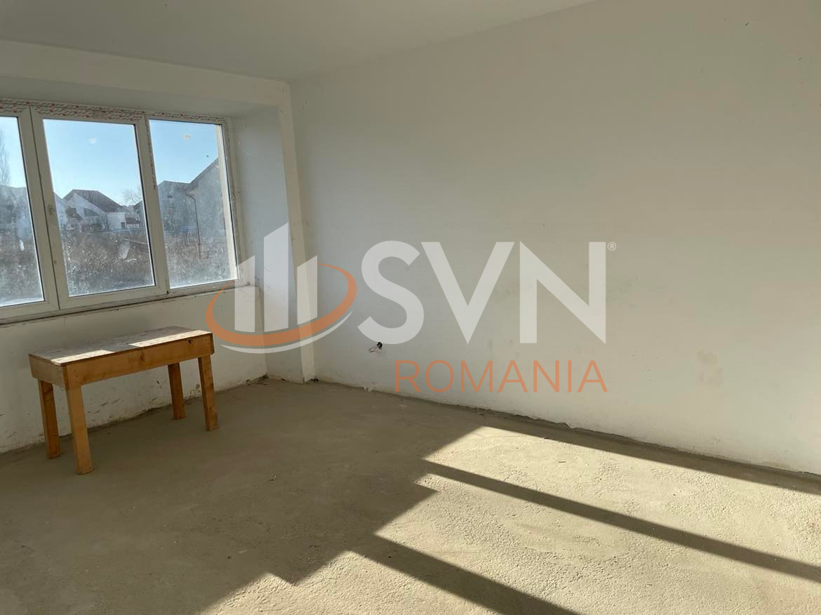 Casa, 5 camere Ilfov/Voluntari