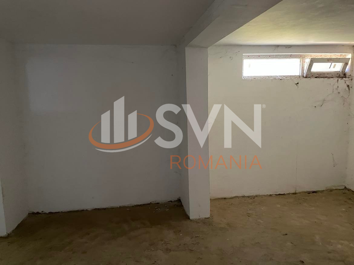 Casa, 5 camere Ilfov/Voluntari