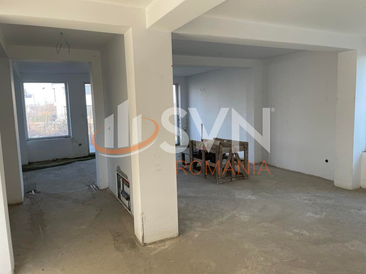 Casa, 5 camere Ilfov/Voluntari