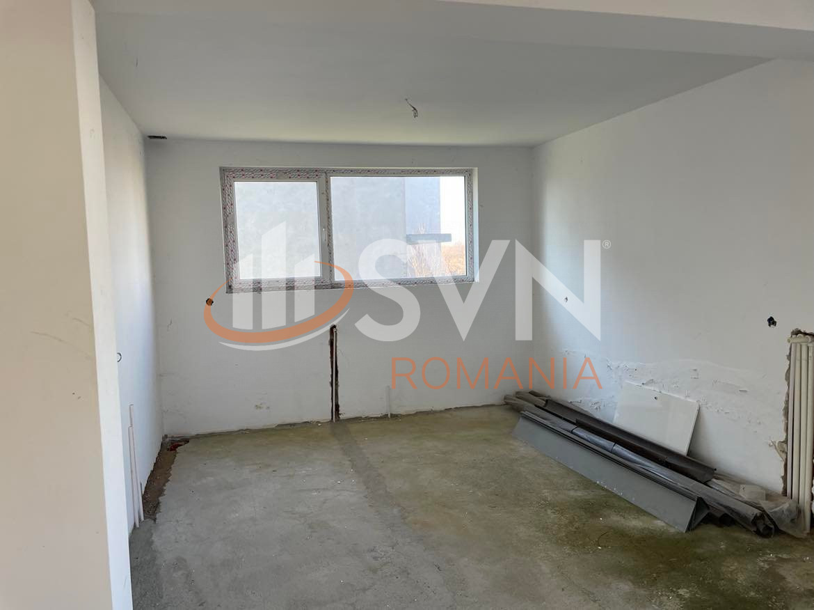 Casa, 5 camere Ilfov/Voluntari