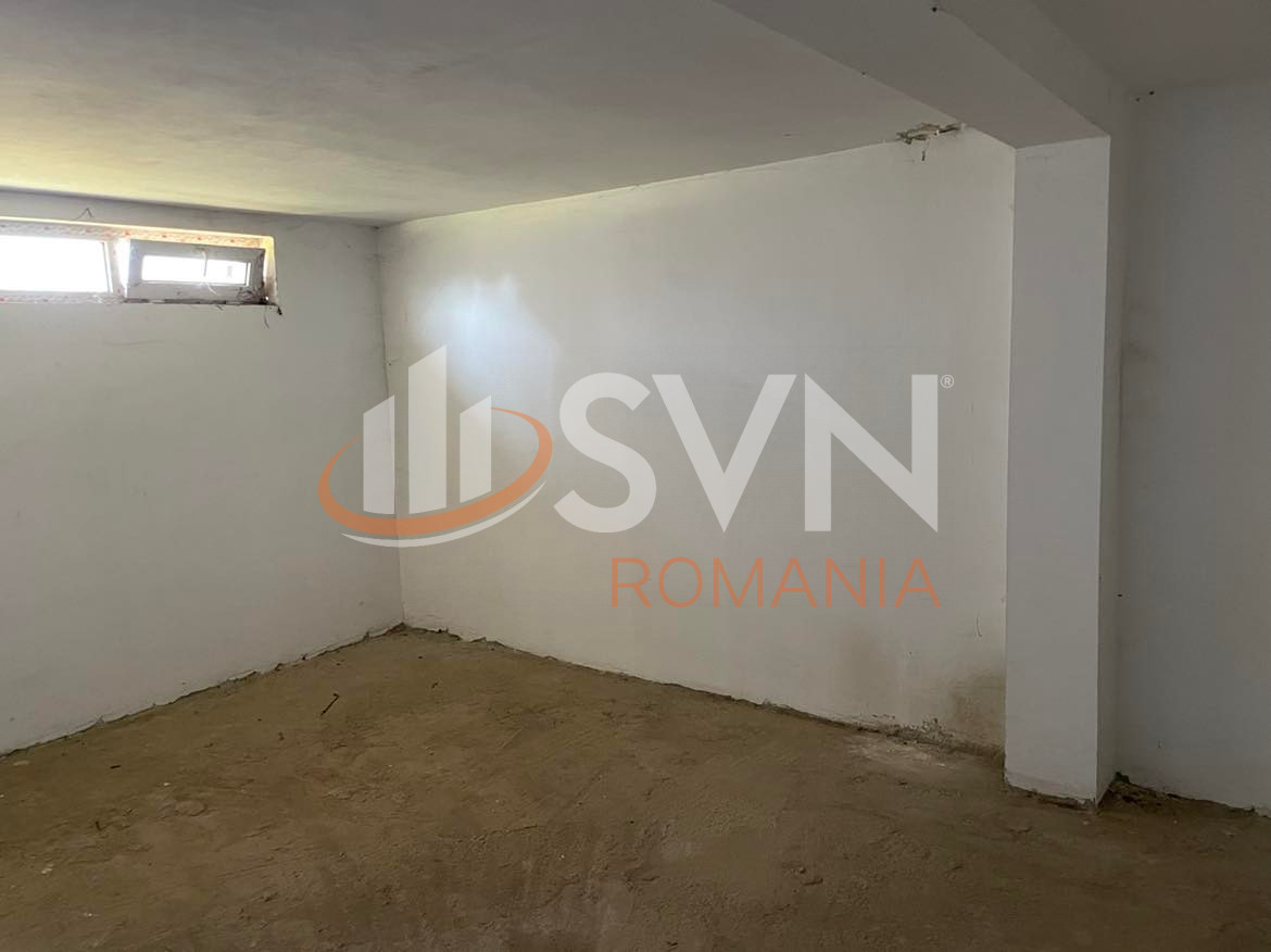 Casa, 5 camere Ilfov/Voluntari