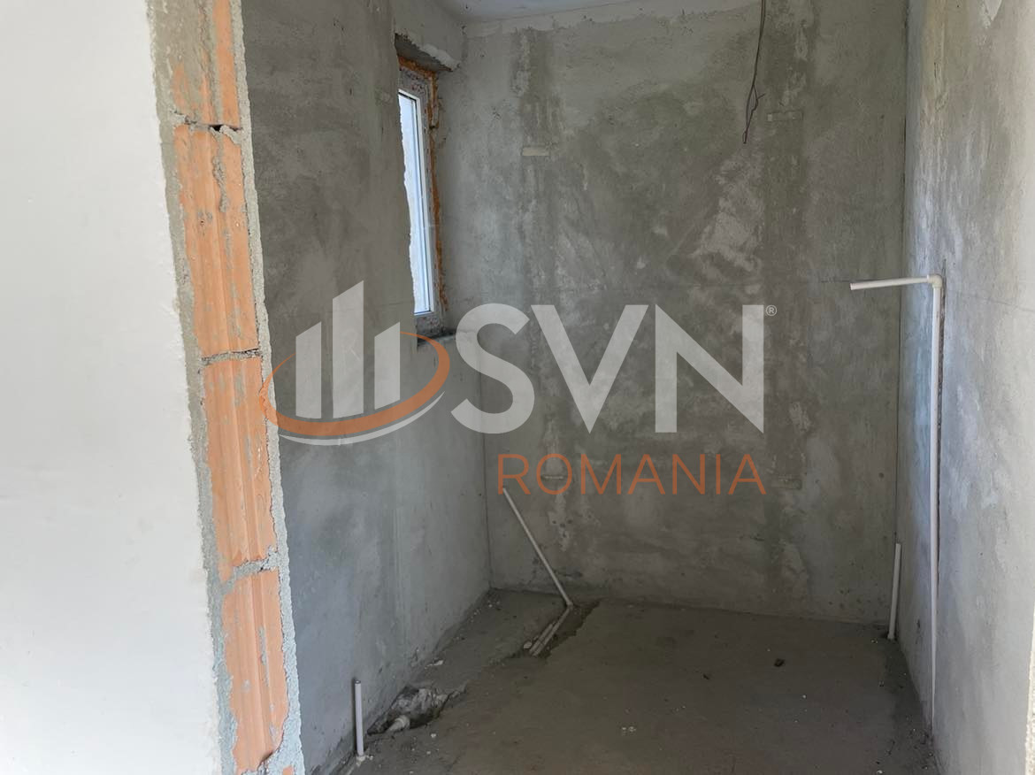 Casa, 5 camere Ilfov/Voluntari