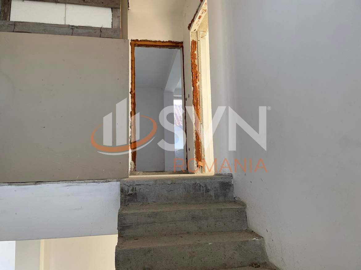 Casa, 5 camere Ilfov/Voluntari