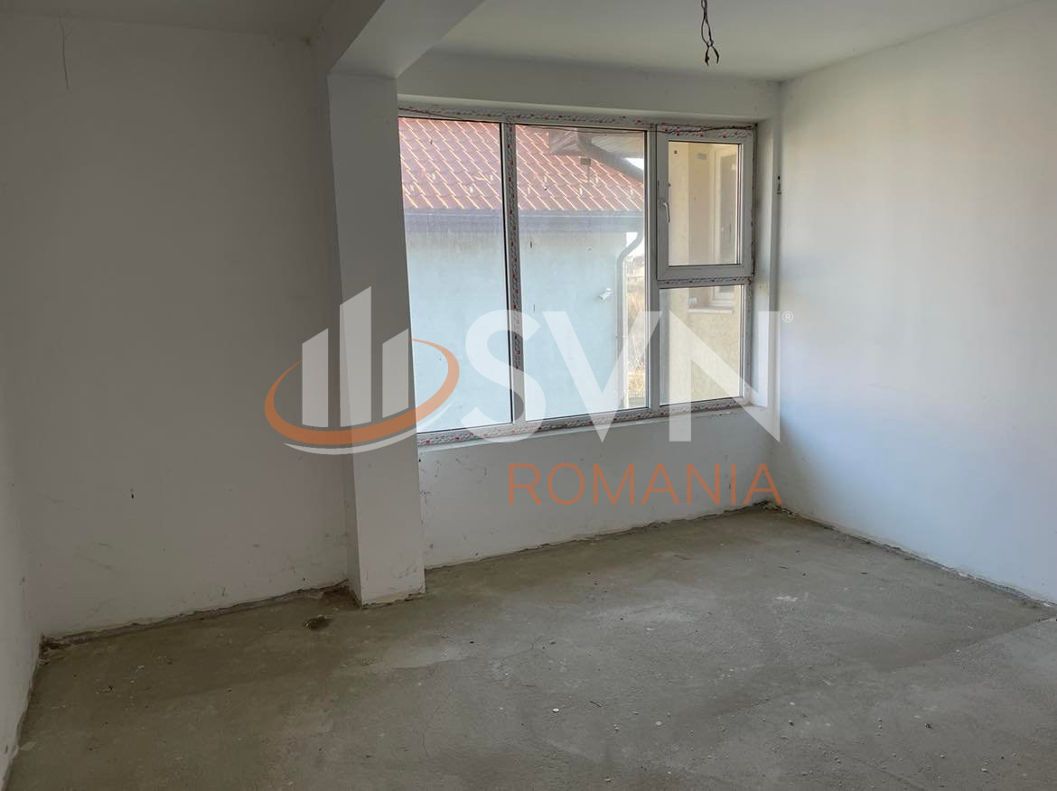 Casa, 5 camere Ilfov/Voluntari