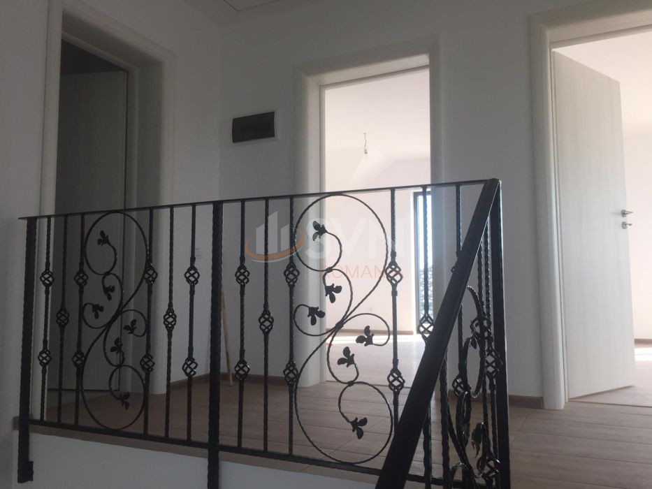 Casa, 5 camere Ilfov/Buftea