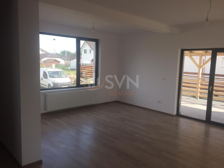 Casa, 5 camere Ilfov/Buftea