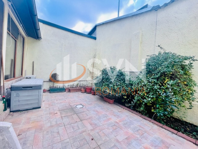 Casa, 5 camere Bucuresti/Vatra Luminoasa