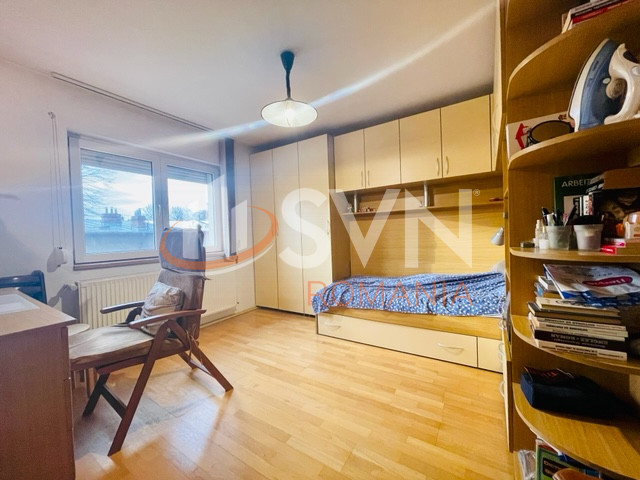 Casa, 5 camere Bucuresti/Vatra Luminoasa