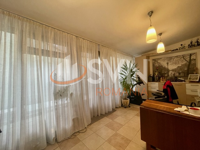 Casa, 5 camere Bucuresti/Vatra Luminoasa