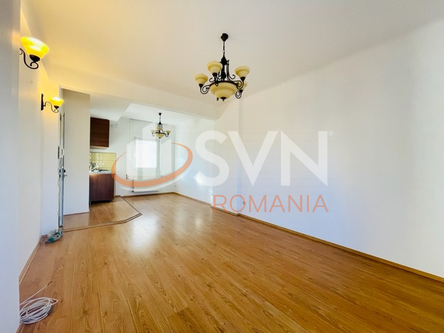 Casa, 5 camere Bucuresti/Vatra Luminoasa