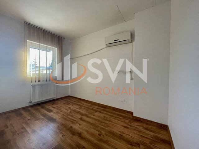 Casa, 5 camere Bucuresti/Vatra Luminoasa