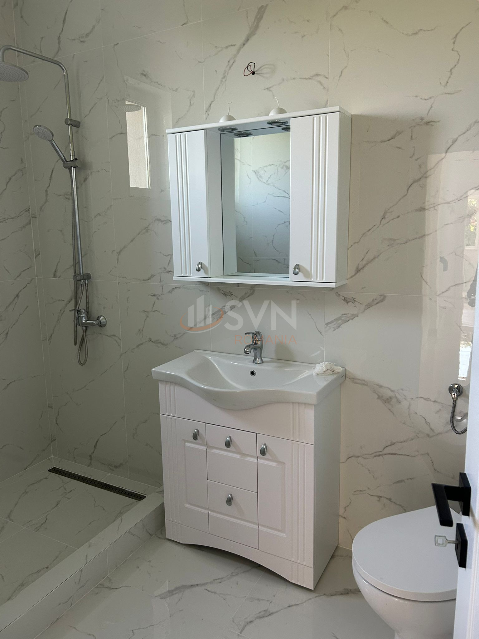 Casa, 5 camere Ilfov/Buftea