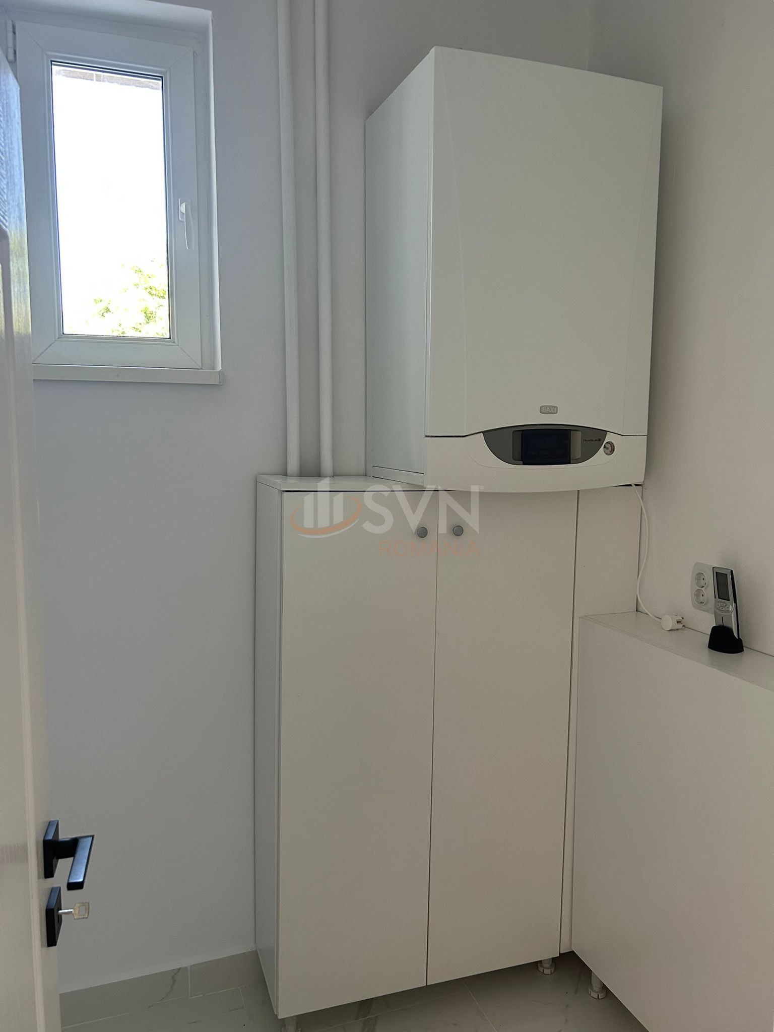 Casa, 5 camere Ilfov/Buftea