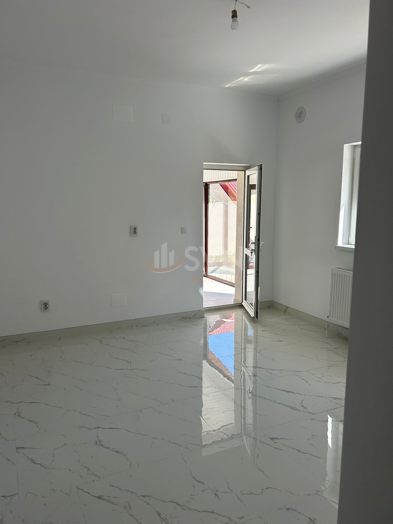 Casa, 5 camere Ilfov/Buftea