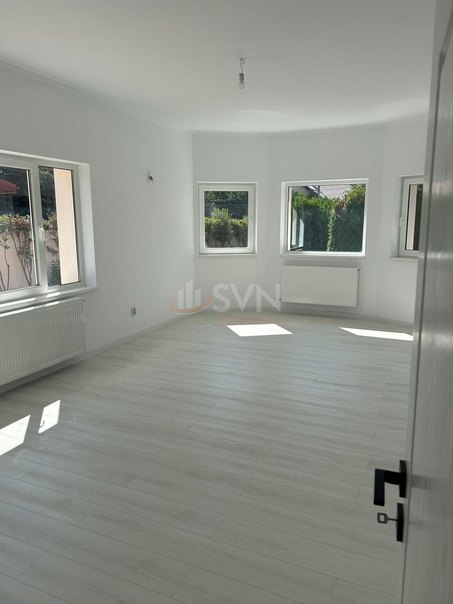 Casa, 5 camere Ilfov/Buftea