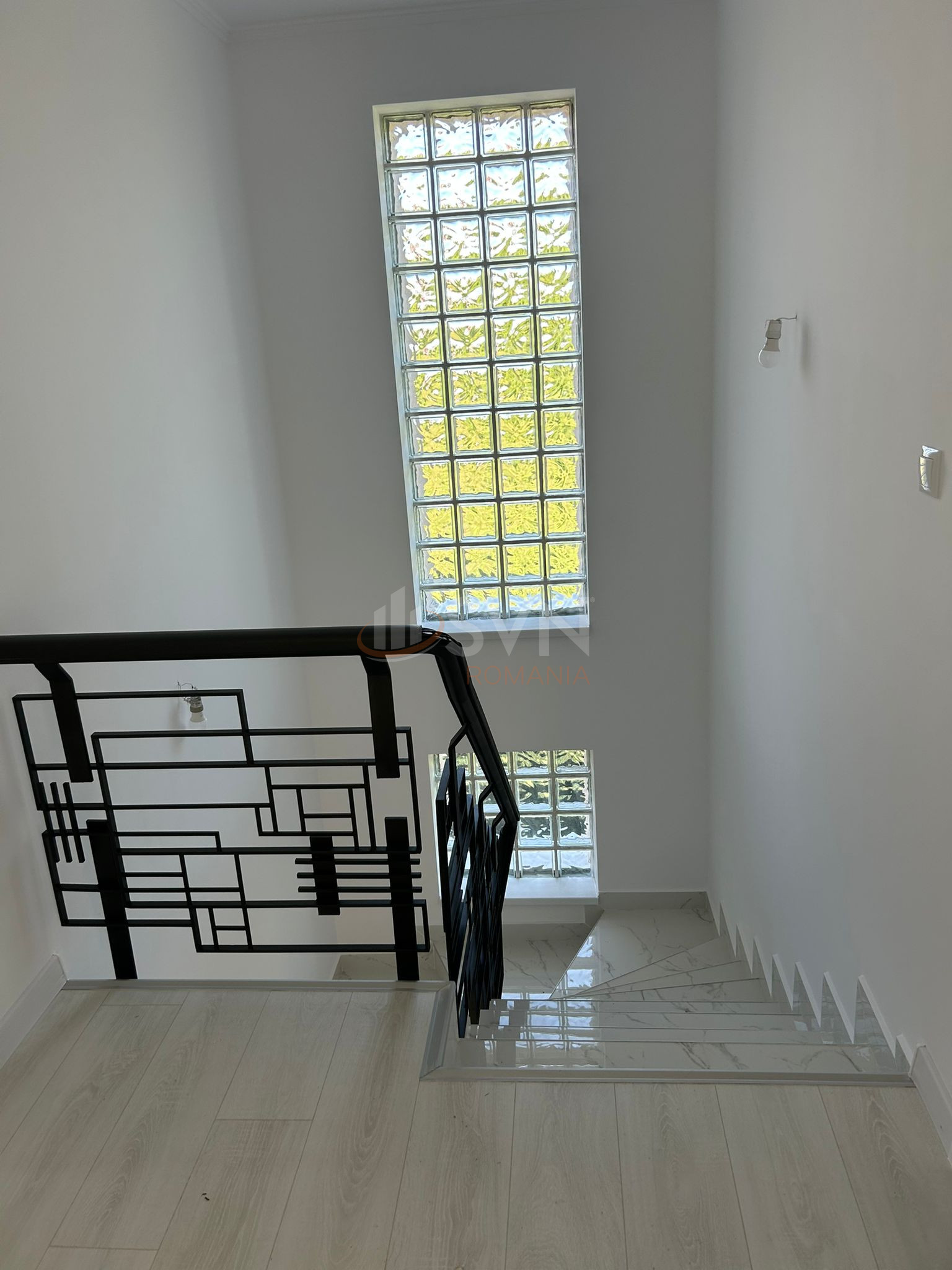 Casa, 5 camere Ilfov/Buftea