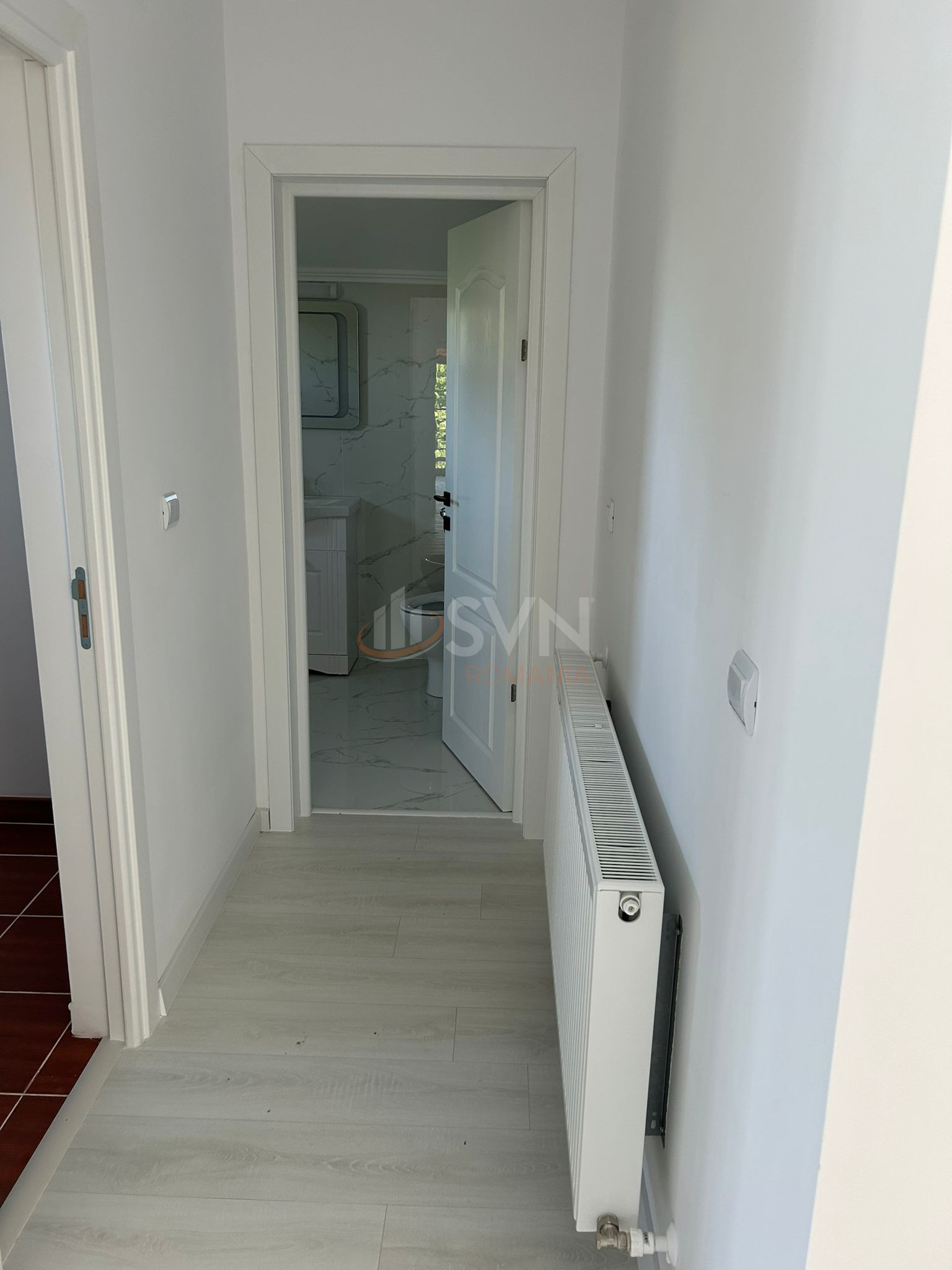 Casa, 5 camere Ilfov/Buftea