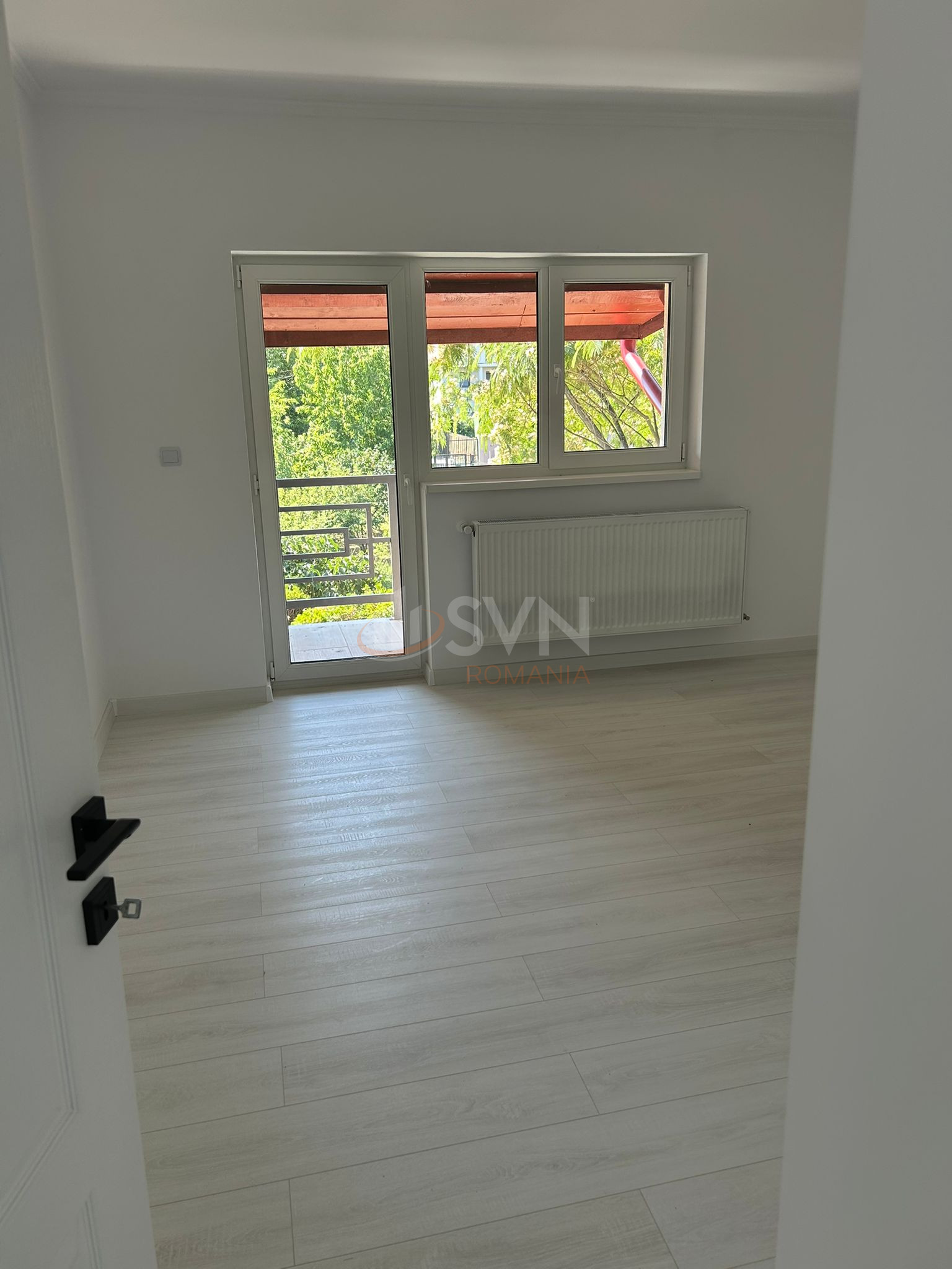 Casa, 5 camere Ilfov/Buftea