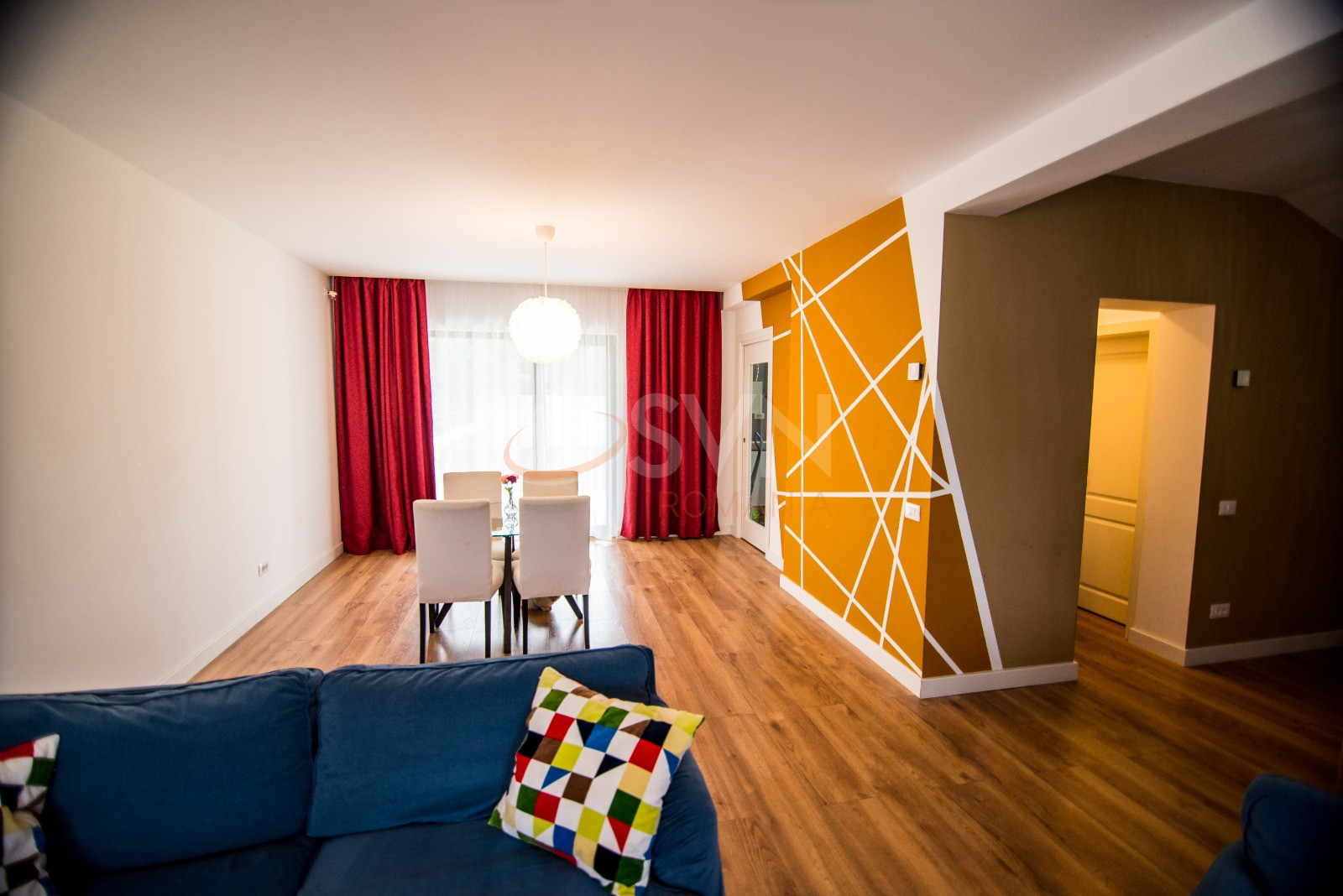 Casa, 5 camere Ilfov/Corbeanca