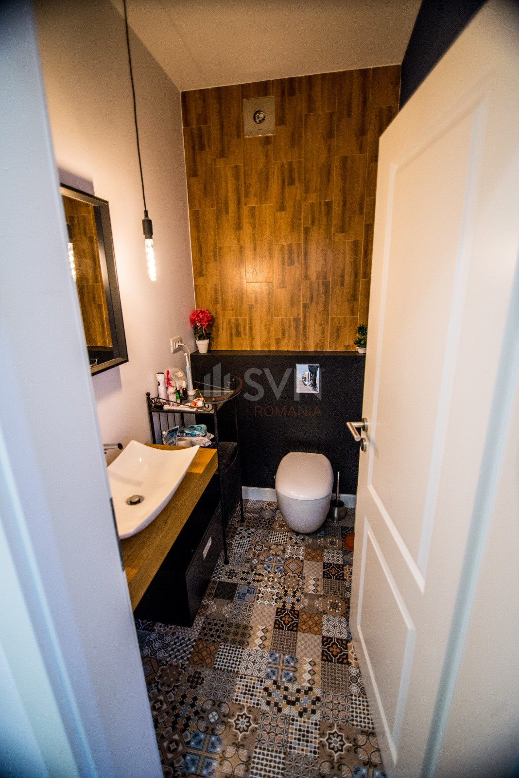 Casa, 5 camere Ilfov/Corbeanca