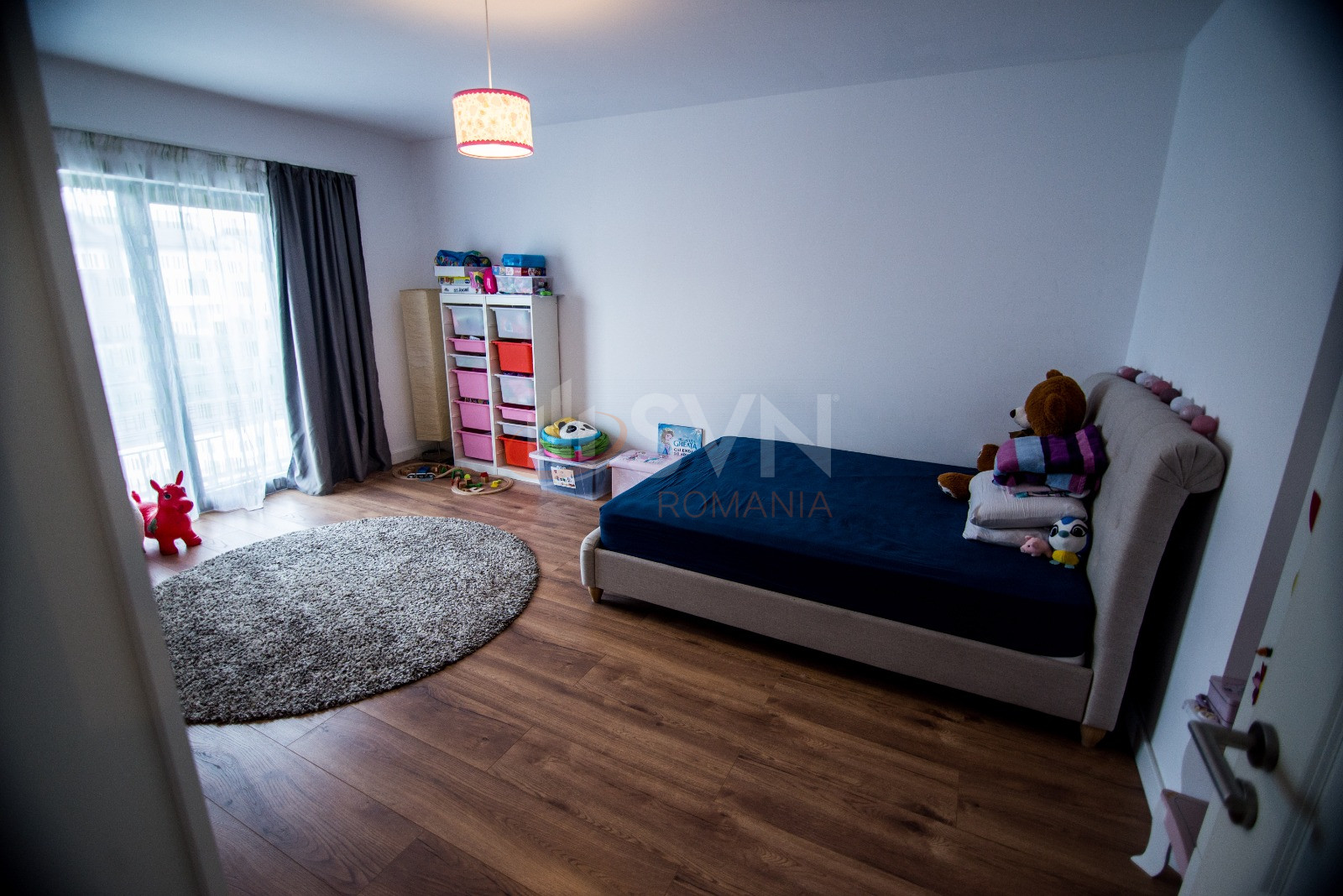 Casa, 5 camere Ilfov/Corbeanca