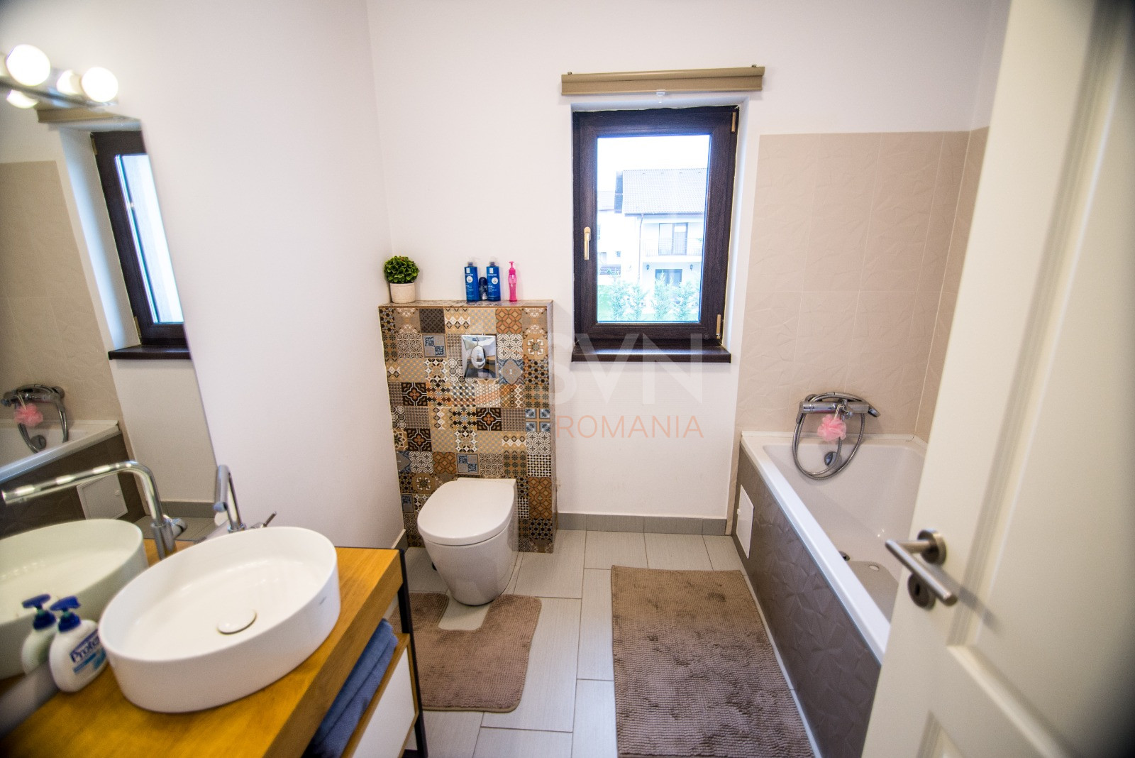 Casa, 5 camere Ilfov/Corbeanca