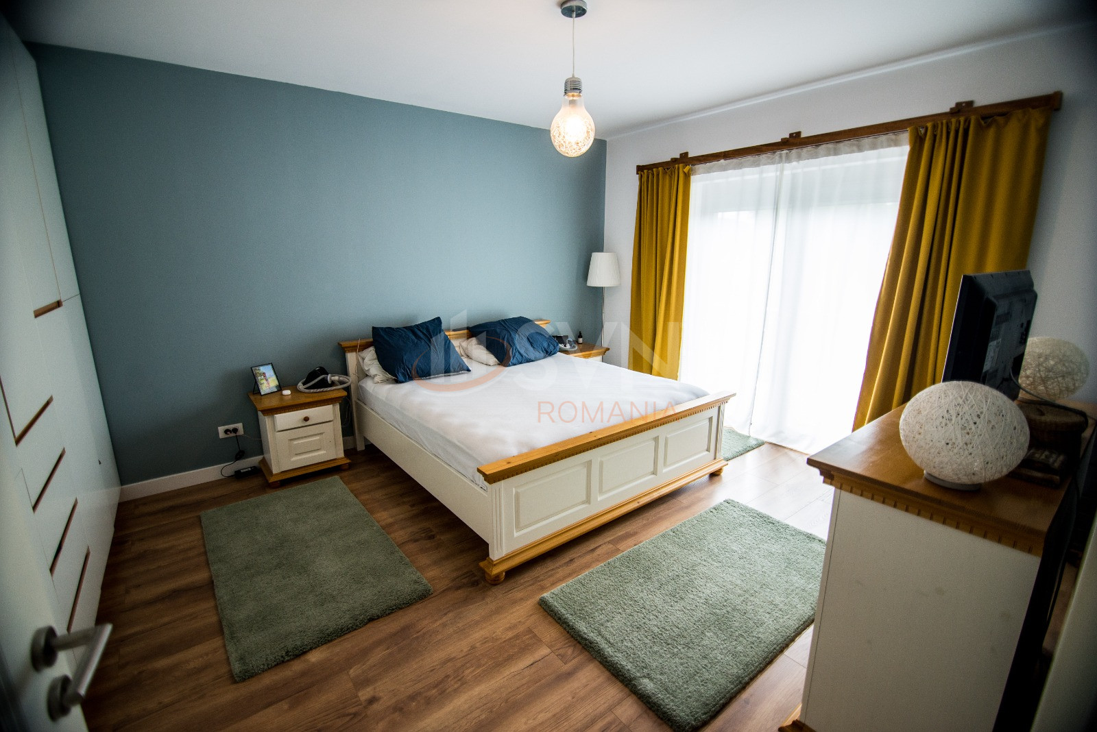 Casa, 5 camere Ilfov/Corbeanca