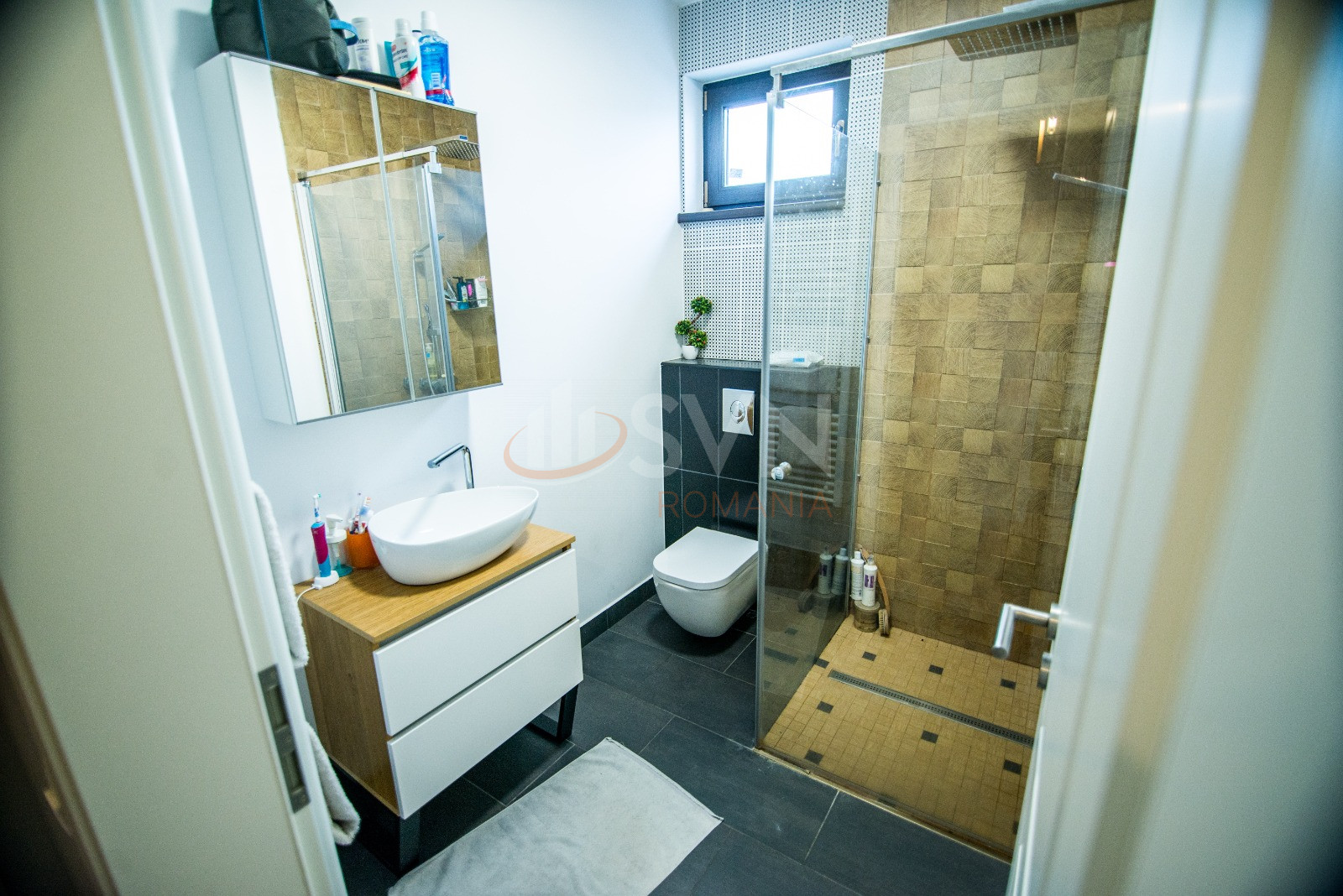Casa, 5 camere Ilfov/Corbeanca