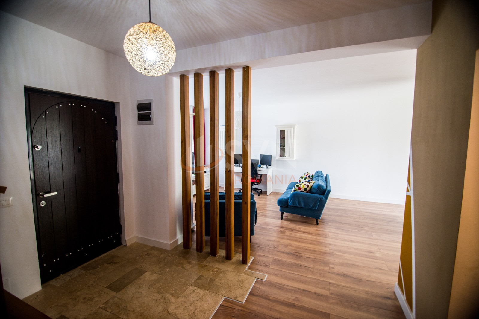 Casa, 5 camere Ilfov/Corbeanca