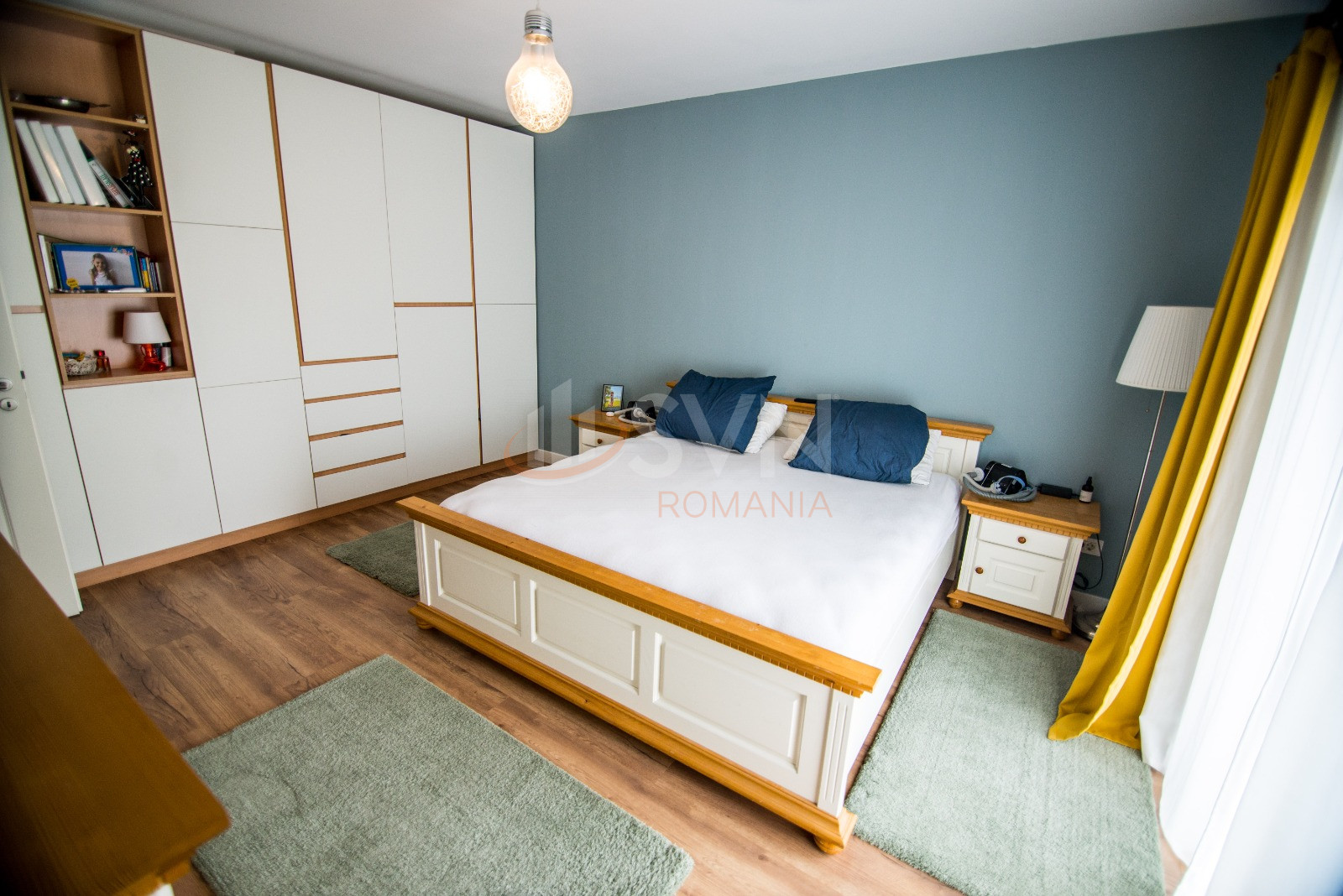 Casa, 5 camere Ilfov/Corbeanca