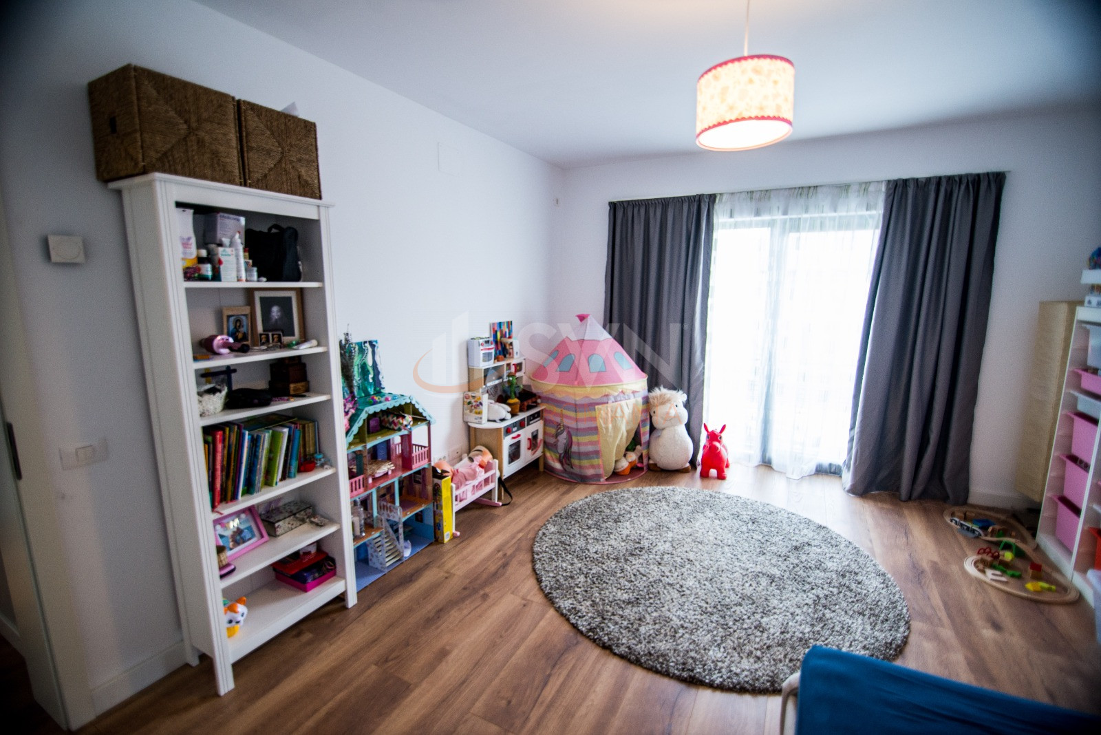 Casa, 5 camere Ilfov/Corbeanca