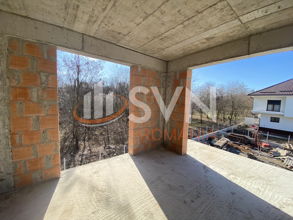 Casa, 5 camere Ilfov/Otopeni