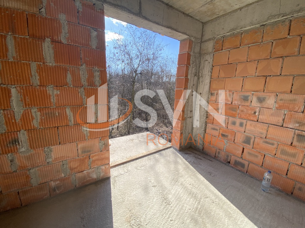 Casa, 5 camere Ilfov/Otopeni