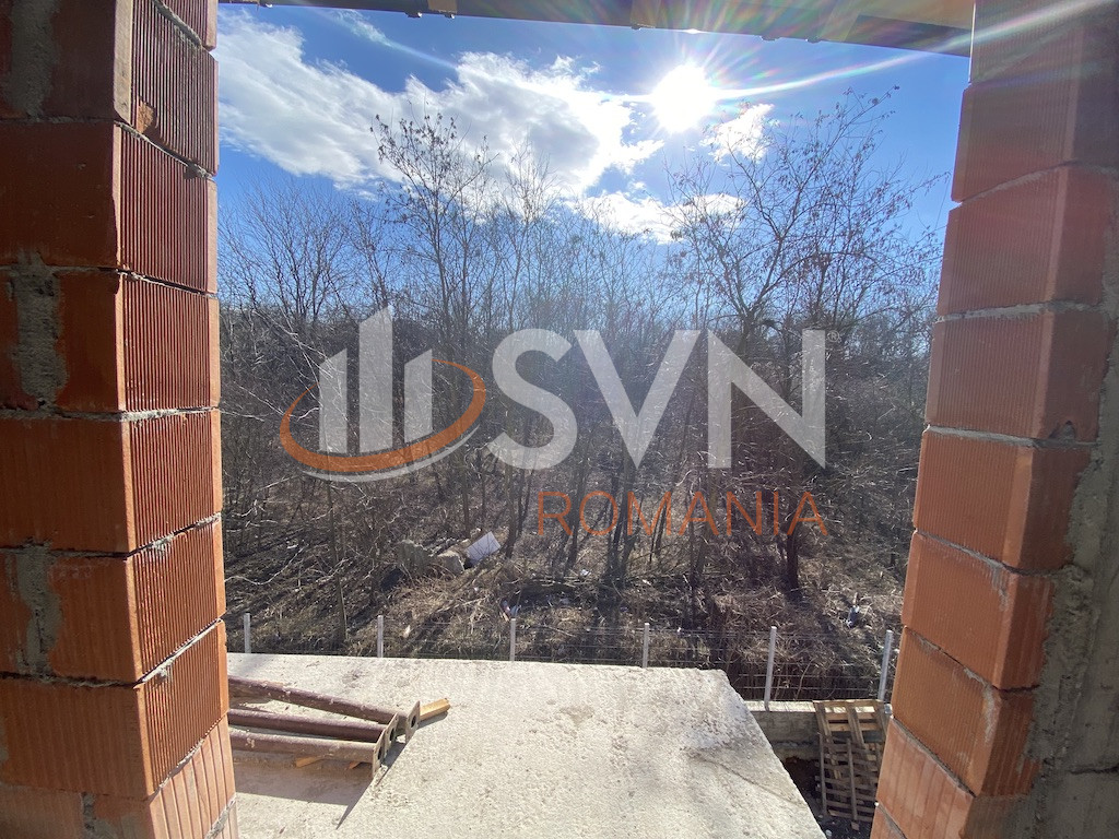 Casa, 5 camere Ilfov/Otopeni