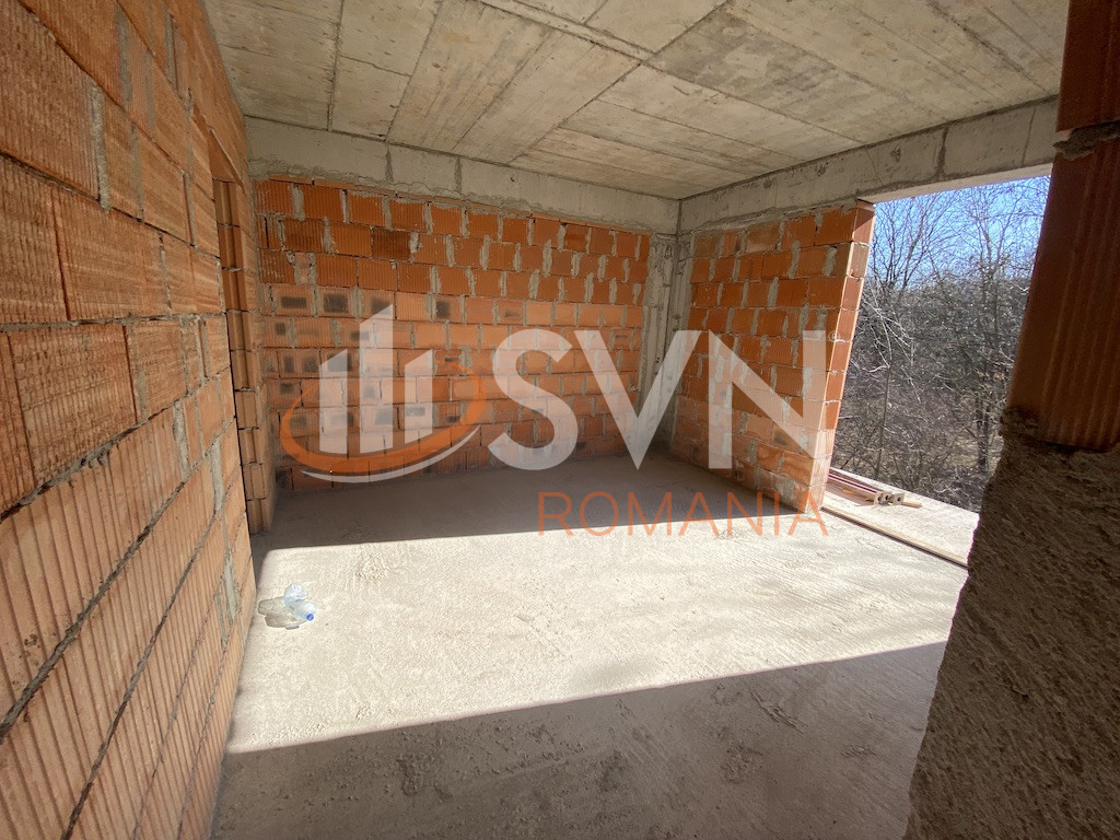 Casa, 5 camere Ilfov/Otopeni