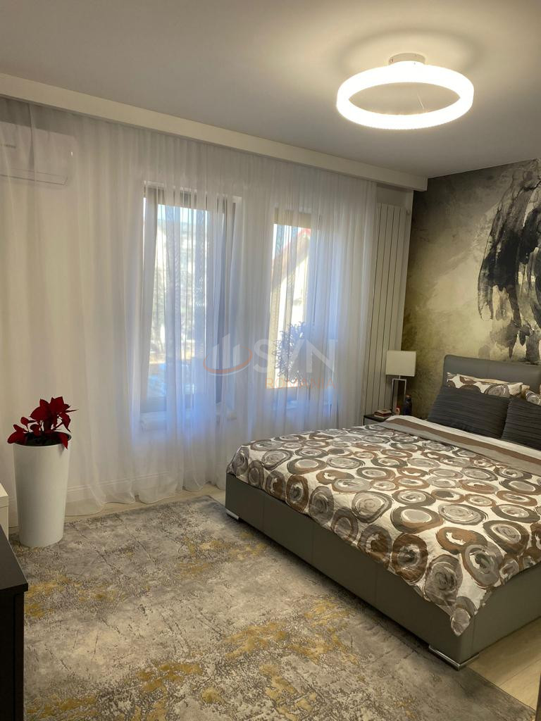 Casa, 5 camere Bucuresti/Titan